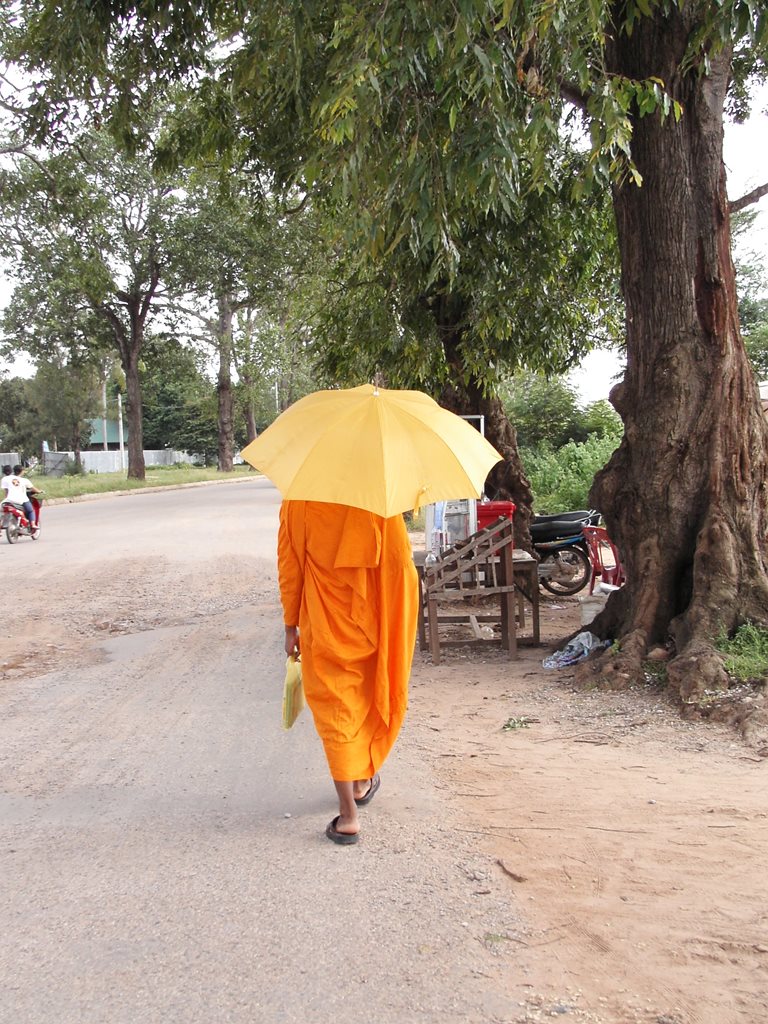 12iaangkor, Kambodża